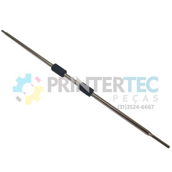 ROLETE KODAK I4200 / I4250 / I4600 SHAFT AY - NFR EXIT