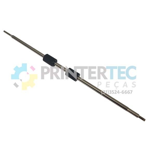 ROLETE KODAK I4200 / I4250 / I4600 SHAFT AY - NFR