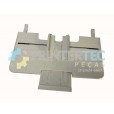 BANDEJA KODAK I1150 / I1180 DE ENTRADA - INPUT TRAY