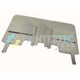BANDEJA KODAK I1150 / I1180 DE ENTRADA - INPUT TRAY