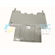 BANDEJA KODAK I1150 / I1180 DE ENTRADA - INPUT TRAY