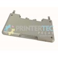 BANDEJA KODAK I1150 / I1180 DE ENTRADA - INPUT TRAY
