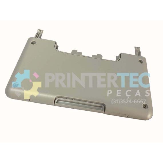 BANDEJA KODAK I1150 / I1180 DE ENTRADA - INPUT TRAY