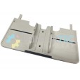 BANDEJA KODAK S2040 / S2050 / S2060 DE ENTRADA - INPUT TRAY