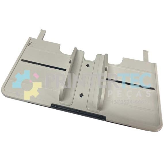 BANDEJA KODAK S2040 / S2050 / S2060 DE ENTRADA - INPUT TRAY