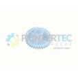 ENGRENAGEM CANON DR-G2140 GEAR, SPUR 37T