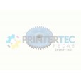 ENGRENAGEM CANON DR-G2140 GEAR, SPUR 37T