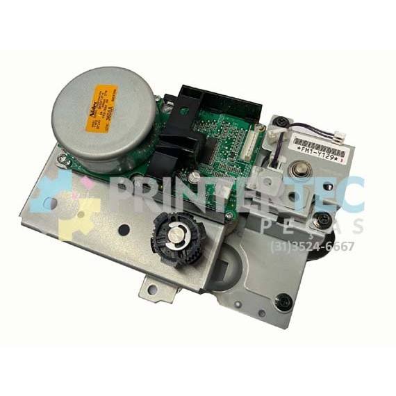 DRIVE CANON IR 8085 / 8585 / 8595 DEVELOPING DRIVE