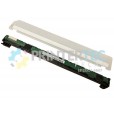 SCANNER CANON IR 1643 / MF445 / MF521 / MF635 CIS DO ADF