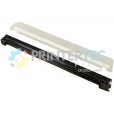 SCANNER CANON IR 1643 / MF445 / MF521 / MF635 CIS DO ADF