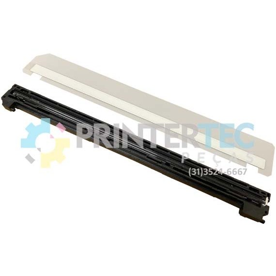SCANNER CANON IR 1643 / MF445 / MF521 / MF635 CIS DO ADF
