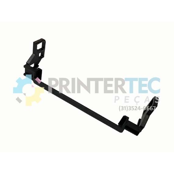 TRAVA CANON IPF TC-20 / TC-20M / TC-5200 HEAD JOINT LINK