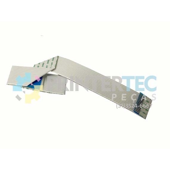 FLAT HP LJ M402 / M403 / M404 / M426 / M427 DO LASER SCANNER