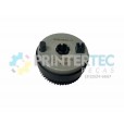 CLUTCH HP LJ M506 / M507 / M527 /  M528 PAPER PICK-UP CLUTCH