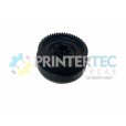 CLUTCH HP LJ M506 / M507 / M527 /  M528 PAPER PICK-UP CLUTCH
