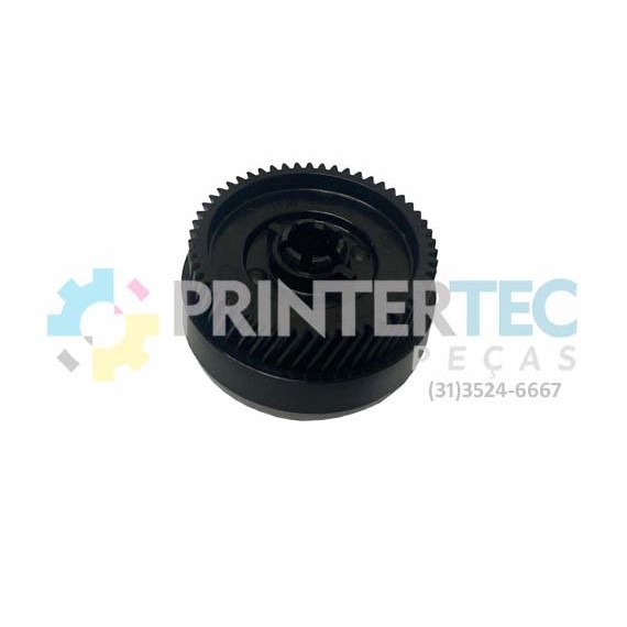 CLUTCH HP LJ M506 / M507 / M527 /  M528 PAPER PICK-UP CLUTCH