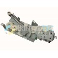 DRIVE HP LJ M551 / M570 / M575 DA FUSORA DUPLEX