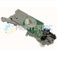 DRIVE HP LJ M551 / M570 / M575 DA FUSORA DUPLEX