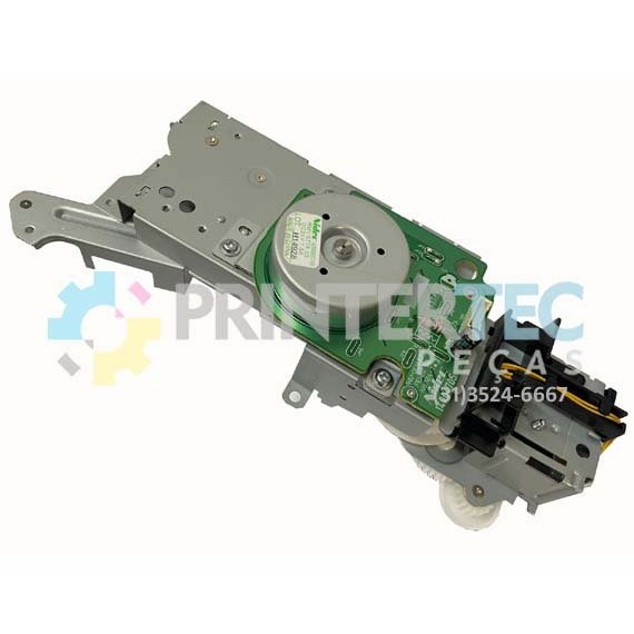 DRIVE HP LJ M551 / M570 / M575 DA FUSORA DUPLEX