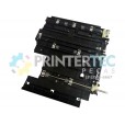 GUIA DO PAPEL HP LJ M608 / M609 / M610 / E60055 UPPER