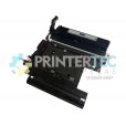 GUIA DO PAPEL HP LJ M608 / M609 / M610 / E60055 UPPER