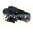 DRIVE HP LJ M607 / M608 / M609 / E60055 LIFT DRIVE