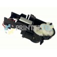 DRIVE HP LJ M607 / M608 / M609 / E60055 LIFT DRIVE