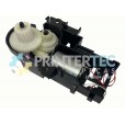 DRIVE HP LJ M607 / M608 / M609 / E60055 LIFT DRIVE