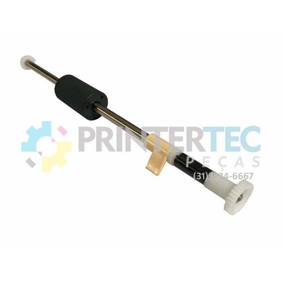 ROLETE AVISION AD8120 REVERSE ROLLER