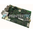 CPU HP LJ 4103DW - FORMATTER PCA