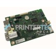 CPU HP LJ 4103DW - FORMATTER PCA