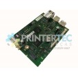 CPU HP LJ 4103DW - FORMATTER PCA