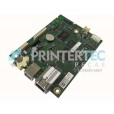CPU HP LJ 4103DW - FORMATTER PCA