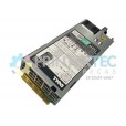 FONTE DELL POWEREDGE R630 / R730 / T630 / T640 750W