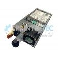 FONTE DELL POWEREDGE R630 / R730 / T630 / T640 750W