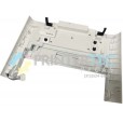 TAMPA HP LJ 408DN FRONTAL