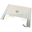 TAMPA HP LJ 408DN FRONTAL