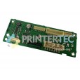 PLACA HP LJ E82540 / E82550 / E82560 DO SCANNER - SCAN JOINT