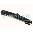 CABEÇA ZEBRA ZD220D / ZD230D 203DPI PRINTHEAD