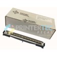 CABEÇA ZEBRA ZD220D / ZD230D 203DPI PRINTHEAD