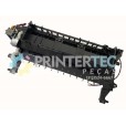 REDRIVE LEXMARK MS315 / MS410 / MS510 / MS610