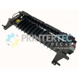 REDRIVE LEXMARK MS315 / MS410 / MS510 / MS610