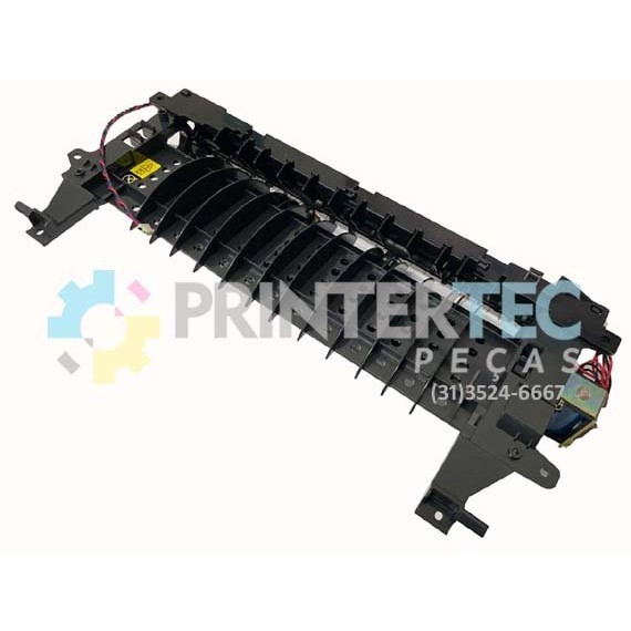 REDRIVE LEXMARK MS315 / MS410 / MS510 / MS610