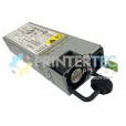 FONTE ARTESYN AA27020L 600W