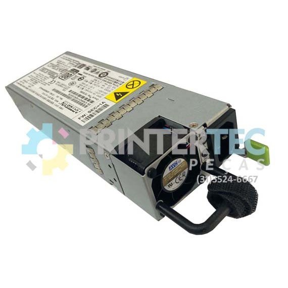 FONTE ARTESYN AA27020L 600W