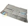 BANDEJA SAMSUNG SL-X4250 / SL-X4300 / SL-K4300 MP TRAY