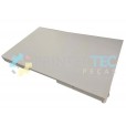 BANDEJA SAMSUNG SL-X4250 / SL-X4300 / SL-K4300 MP TRAY