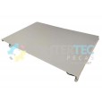 BANDEJA SAMSUNG SL-X4250 / SL-X4300 / SL-K4300 MP TRAY