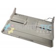 BANDEJA SAMSUNG SL-X4250 / SL-X4300 / SL-K4300 MP TRAY
