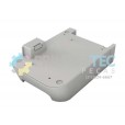 BATERIA BROTHER QL-810 / QL-820 14,4V / 1750MAH